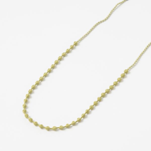 000/グラスコード -アクセサリー感覚でつけられるグラスコード